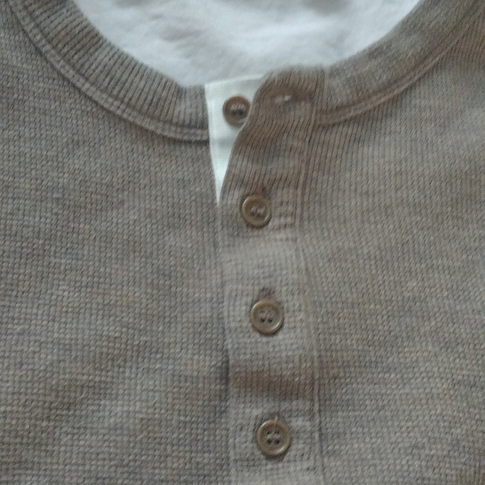 Mexx Sweater - Picture 3 of 4